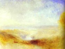 Haga click para ver la imagen ampliada landscape with a river and a bay in the background.jpg